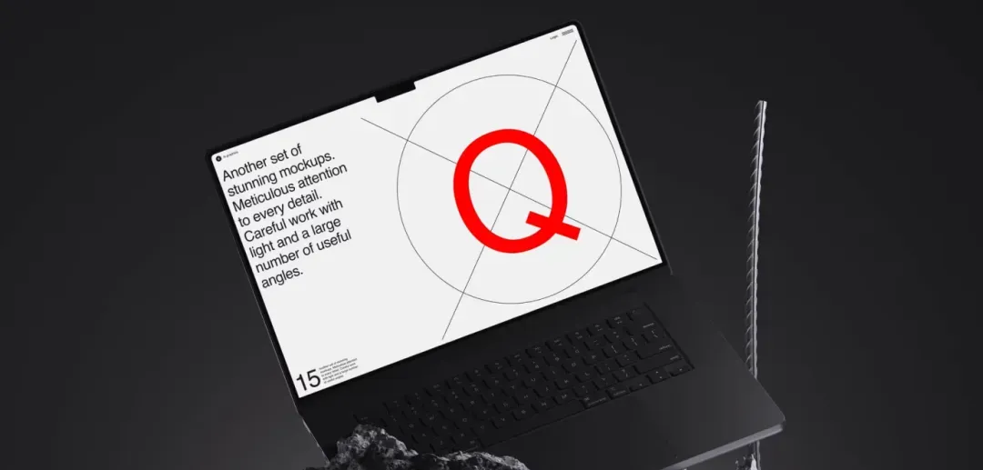 Designers Hub: Tips and Tricks for Creatives