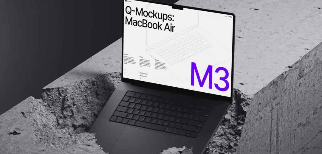 Marketing Insights: Email Campaign Strategies