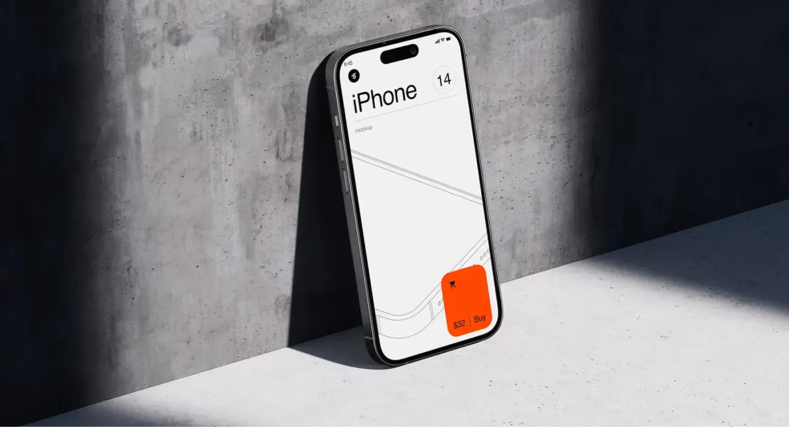 Web Development Wonders: Tutorials and More